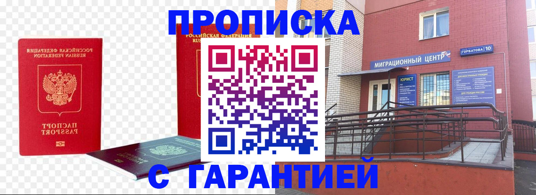 где прописаться в Светлогорске